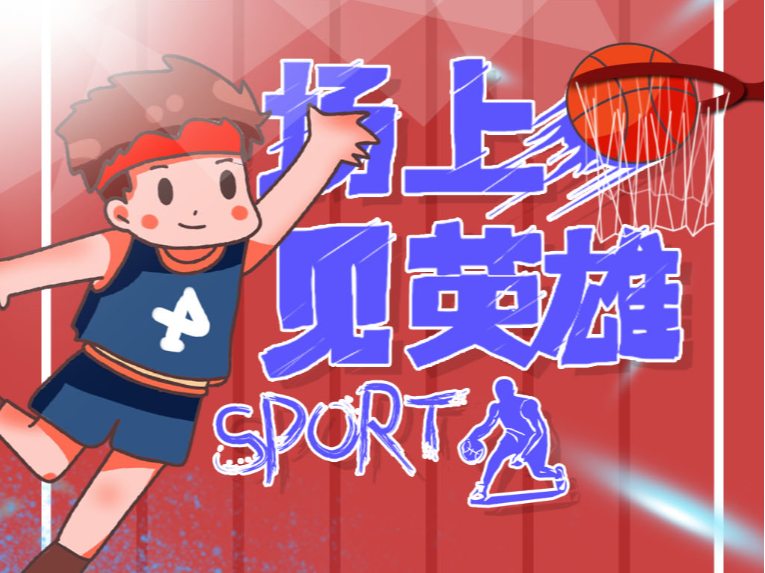 像机位置