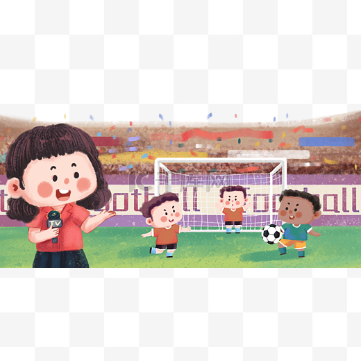 都标志着一