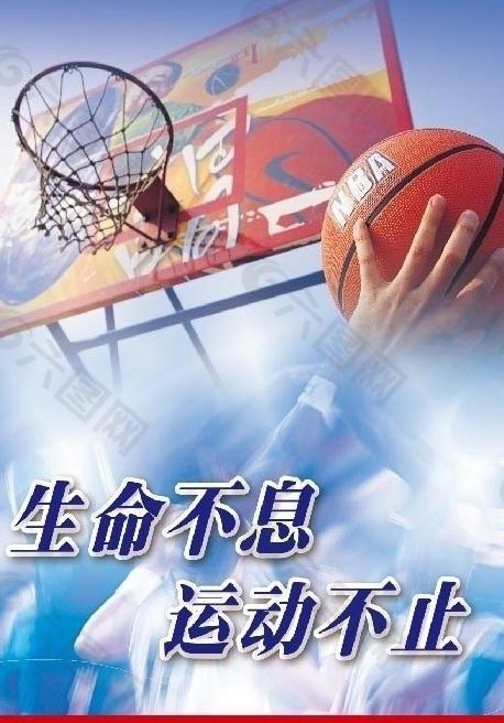 有可能摆脱