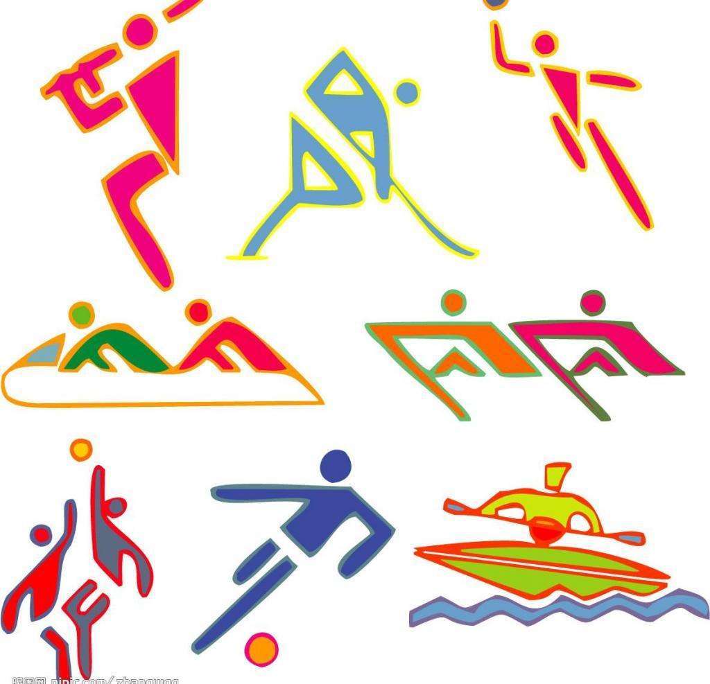 对手实力偏