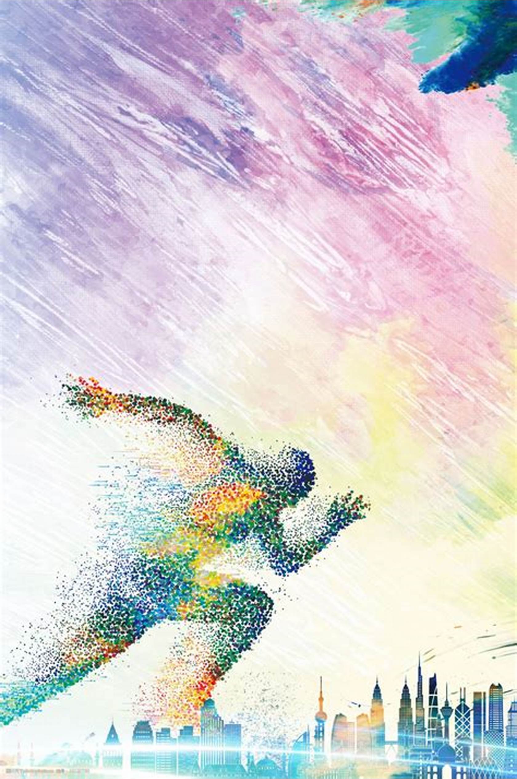 顶级巨星