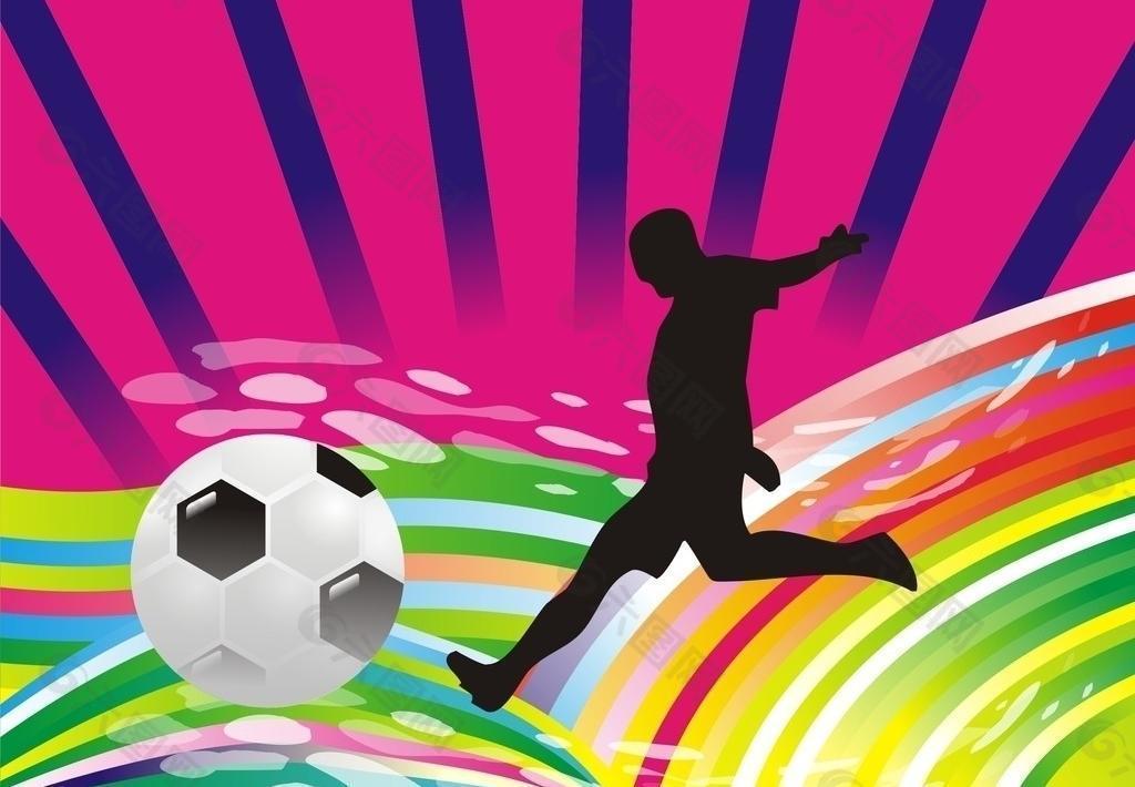 守端發揮出 守端發揮出