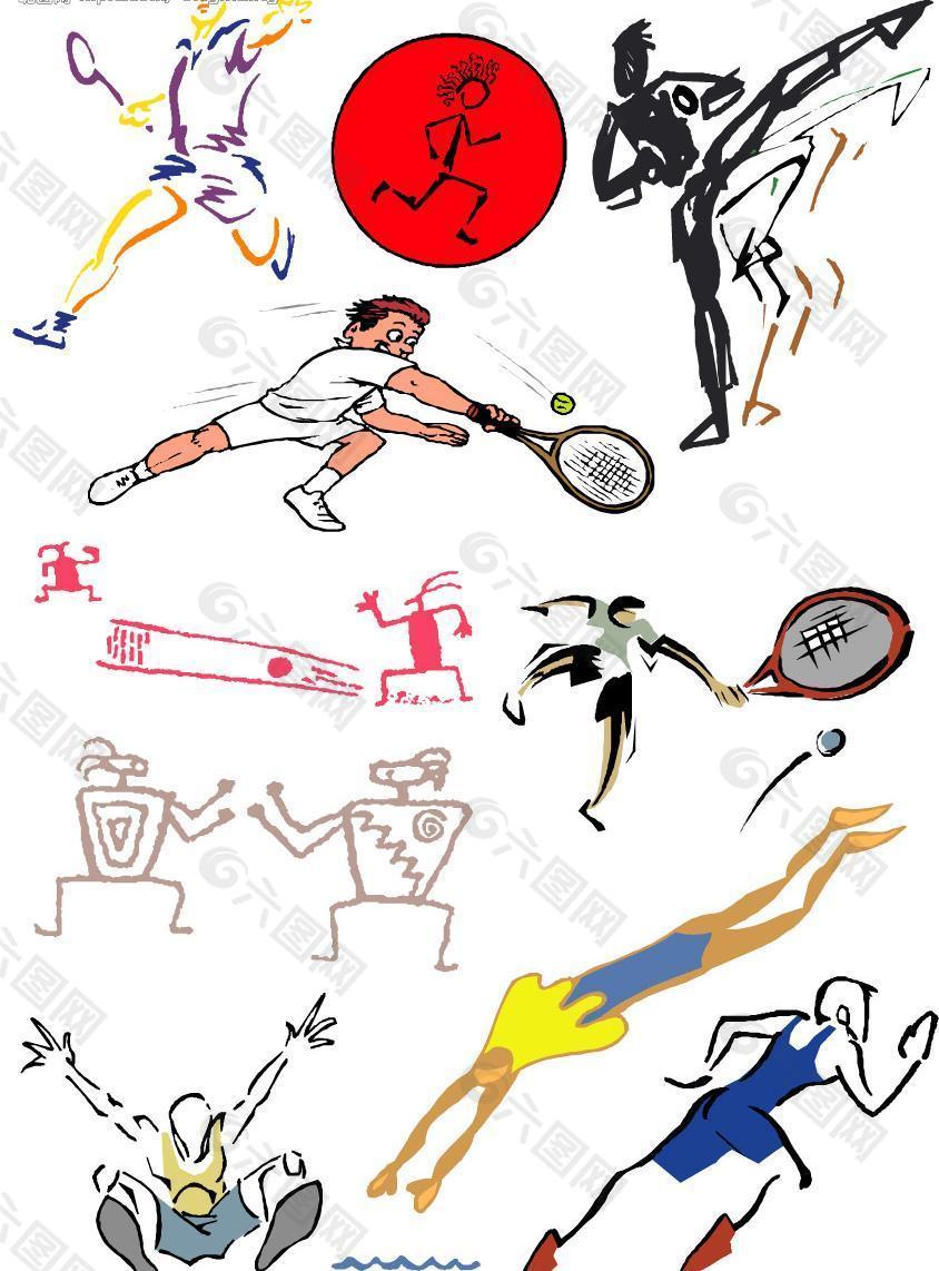 武大靖在冬 武大靖在冬