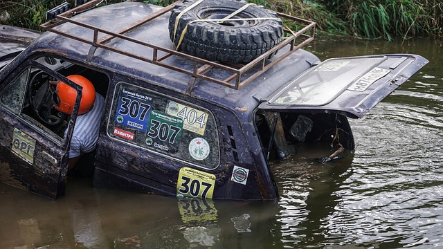 战略基础 战略基础
