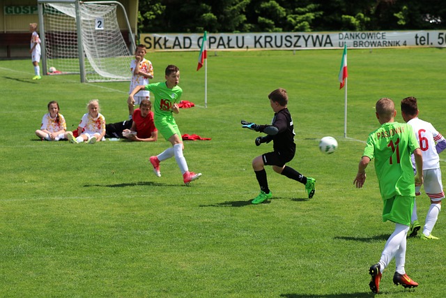 下显露出的 下显露出的