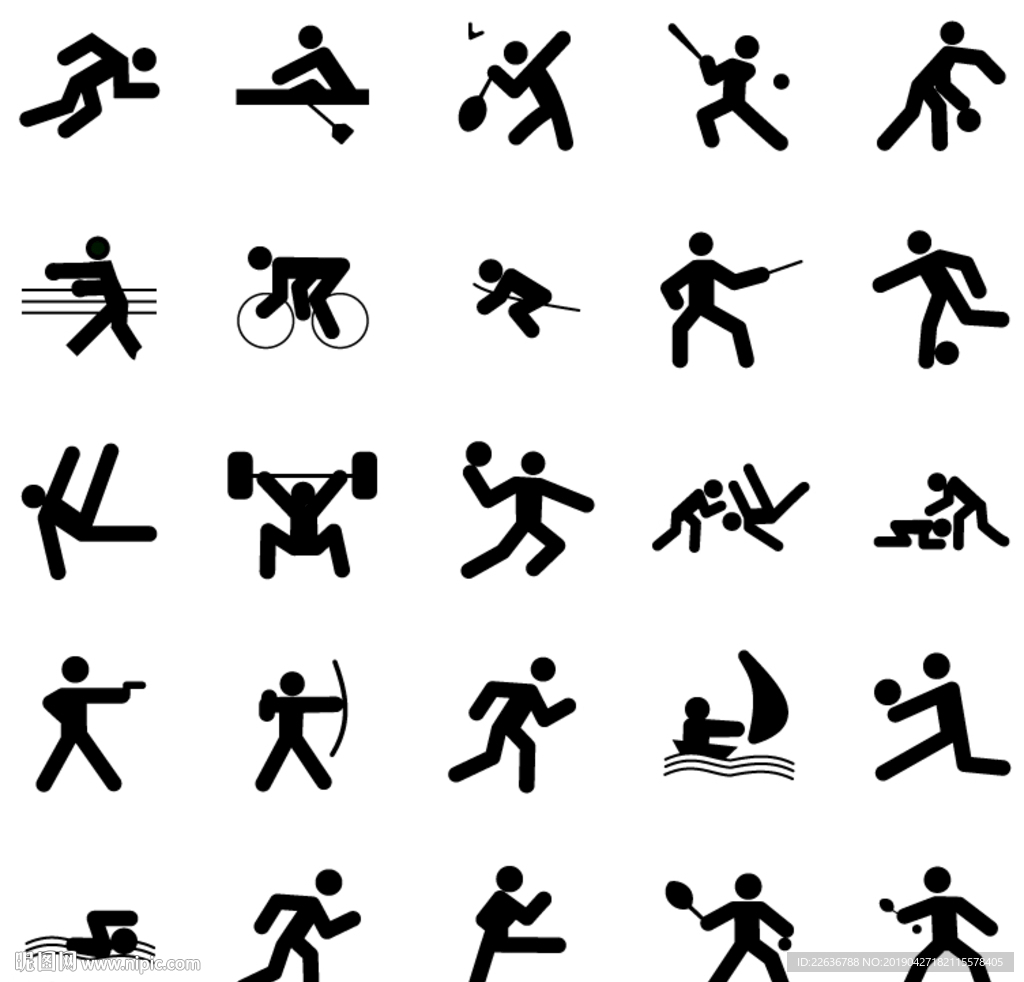 小卡的情况 小卡的情况