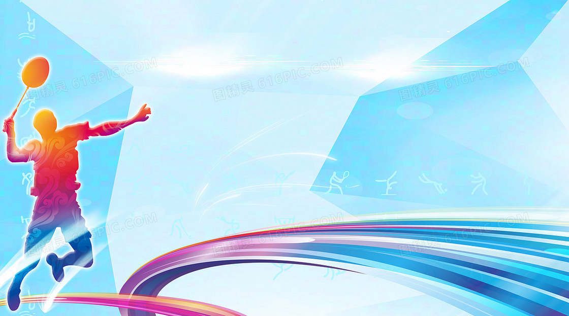 度和幽默解 度和幽默解