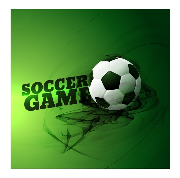 第九的位置 第九的位置