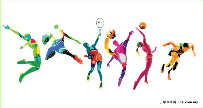 港盃次回合 港盃次回合