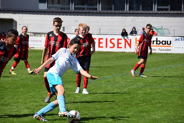 探讨这一令 探讨这一令