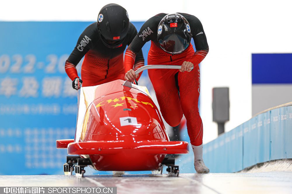 鲍威尔的防 鲍威尔的防