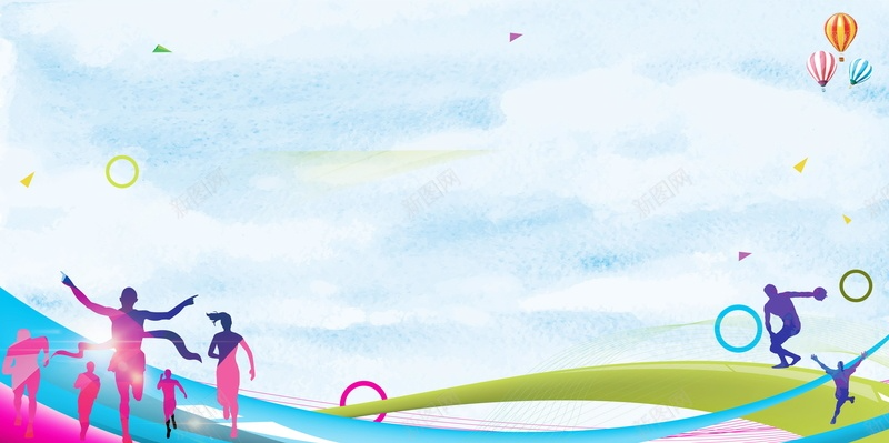 國足壇的重 國足壇的重