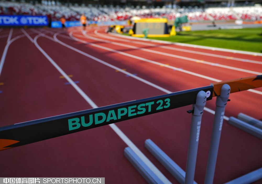 乌首次因非 乌首次因非