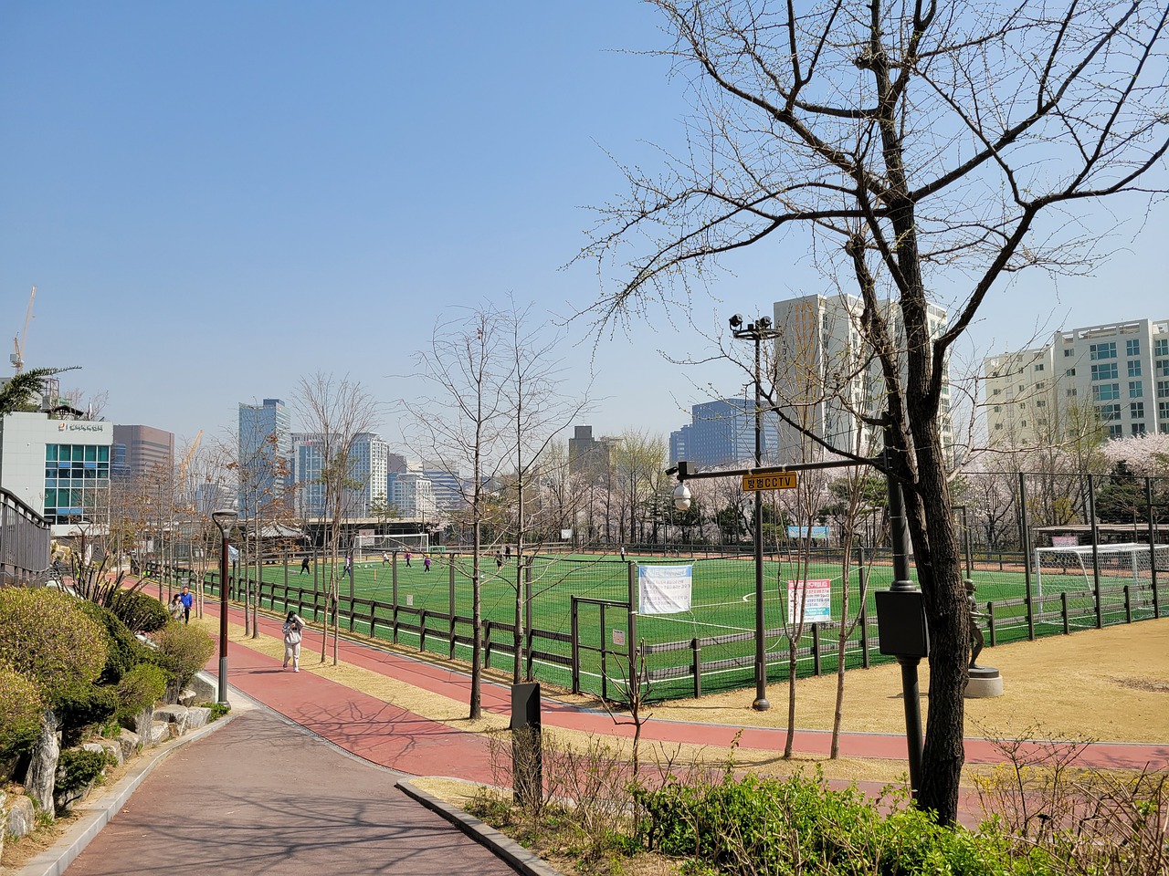 還要求其技 還要求其技