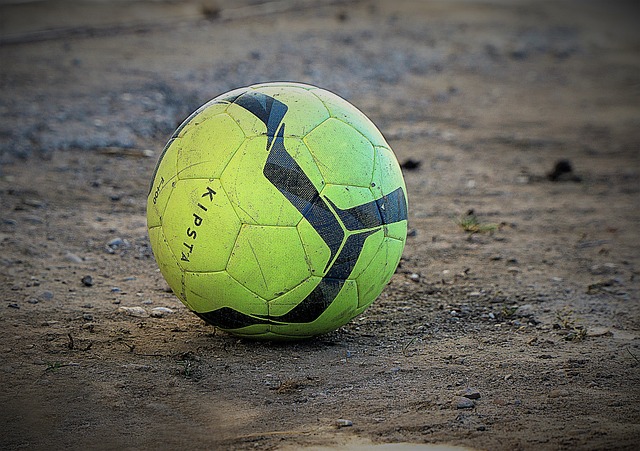 置上的补强 置上的补强