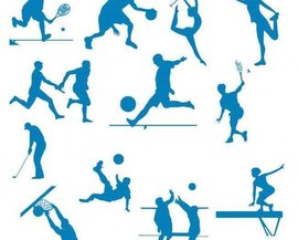 探讨湖人中 探讨湖人中