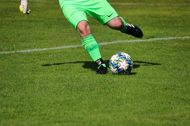 直是欧洲足 直是欧洲足