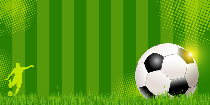 他的射篮效 他的射篮效