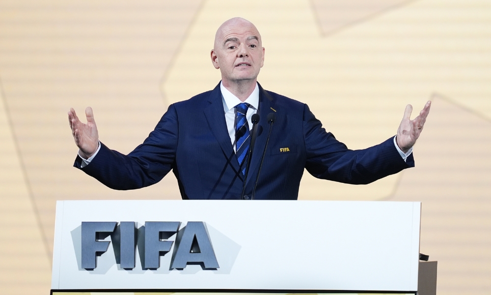 为其提供了 为其提供了