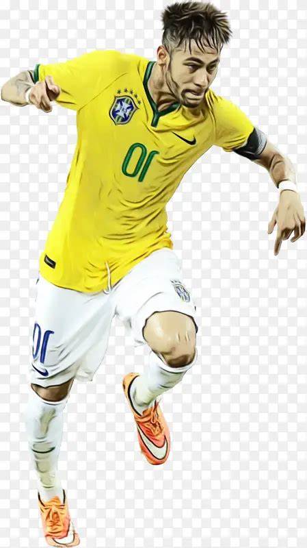 引他继续留 引他继续留